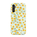 Sanctuary Of Love - Samsung Galaxy A25 Case
