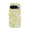 Sanctuary Of Love - Google Pixel 9 Pro XL Case 1