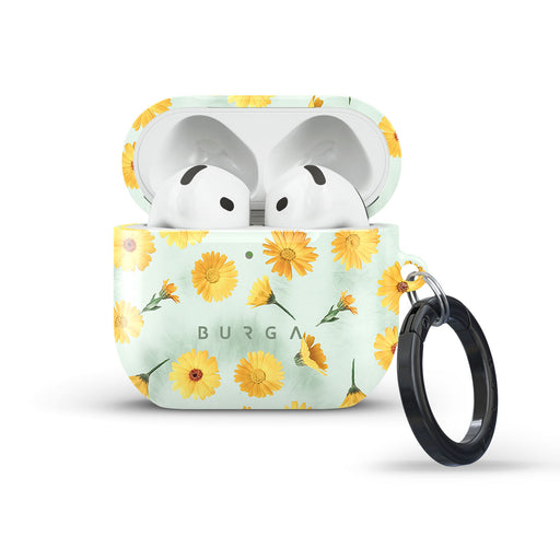 RL_02A4_airpods4_SP