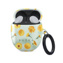 Sanctuary Of Love - Google Pixel Buds 2 Case