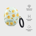 Sanctuary Of Love - Google Pixel Buds Pro 2 Case 4