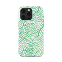 Free Spirit - iPhone 15 Pro Case