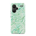 Free Spirit - Xiaomi Redmi Note 13 Pro+ 5G Case 1