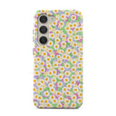 Be Kind - Aesthetic Samsung Galaxy S23 Case 5