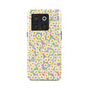 Be Kind - Aesthetic OnePlus Ace Pro Case
