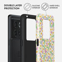Be Kind - Aesthetic OnePlus Ace Pro Case 2