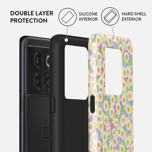 Be Kind - Aesthetic OnePlus Ace Pro Case 2