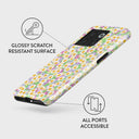 Be Kind - Aesthetic OnePlus Ace Pro Case 3