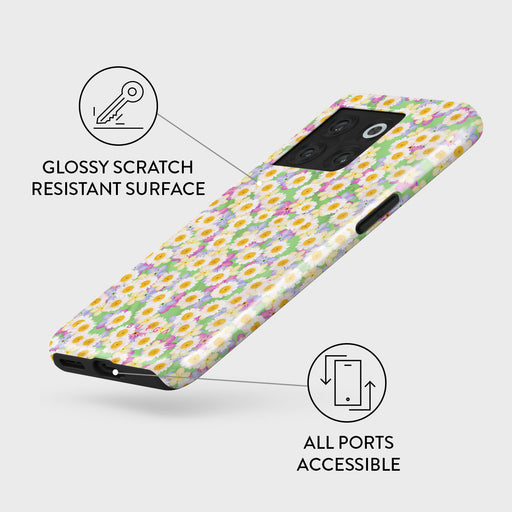 Be Kind - Aesthetic OnePlus Ace Pro Case 3