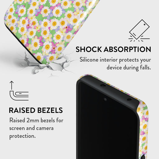 Be Kind - Aesthetic OnePlus Ace Pro Case 4