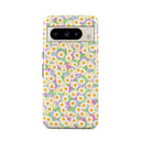 Be Kind - Aesthetic Google Pixel 8 Pro Case 1