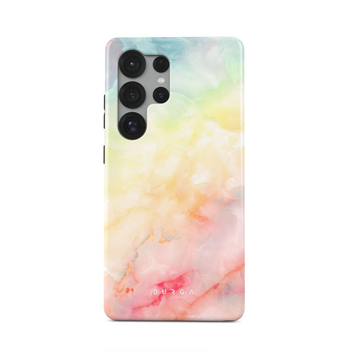 RL_08_S25ultra_TH-magnetic