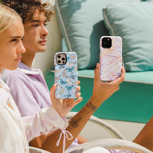 Give Me Butterflies - Google Pixel 9 Pro Case 8