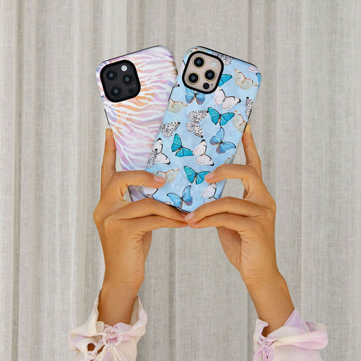 Give Me Butterflies - Google Pixel 9 Pro Case 9