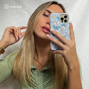 Give Me Butterflies - Google Pixel 9 Pro Case 11