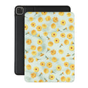 Sanctuary Of Love - iPad Pro 12.9 (6th/5th Gen) Case