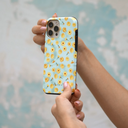 Sanctuary Of Love - Samsung Galaxy A25 Case 5