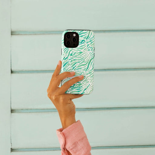 Free Spirit - Xiaomi 15 Case 7