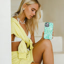 Free Spirit - Xiaomi Redmi Note 13 Pro+ 5G Case 8