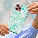 Free Spirit - Xiaomi 15 Case 5
