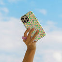 Be Kind - Aesthetic Samsung Galaxy S25 Case 8