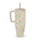 Be Kind - Aesthetic All Day Leakproof Tumbler 1