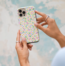 Be Kind - Aesthetic iPhone 16 Plus Case 20