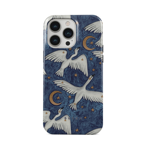 RM_01_IP13PROMAX_TH RM_01_IP13PROMAX_TH-magsafe