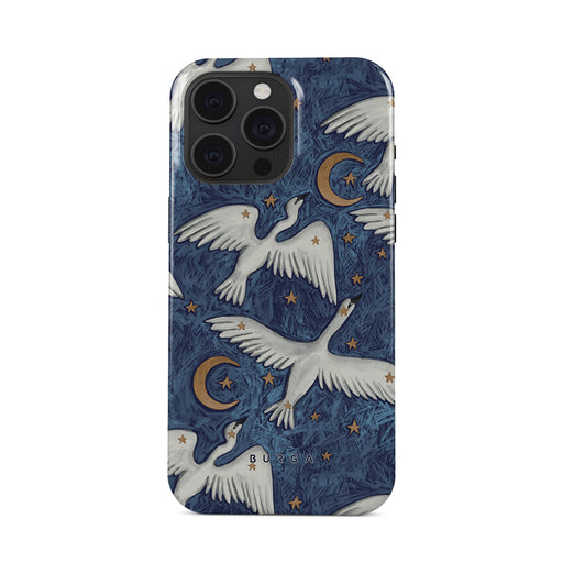 RM_01_IP15PROMAX_TH RM_01_IP15PROMAX_TH-magsafe