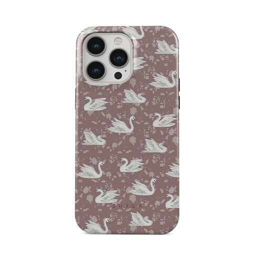 RM_02_IP13PRO_TH RM_02_IP13PRO_TH-magsafe