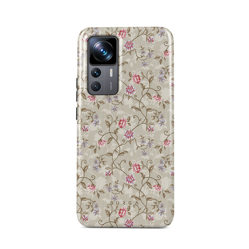 RM_03_Xiaomi12TPro_TH