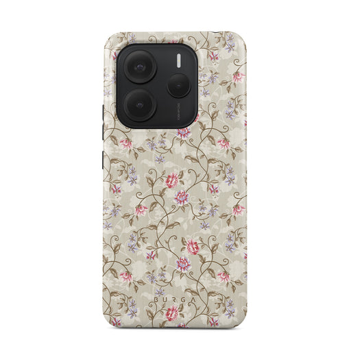 RM_03_RedmiNote14_TH