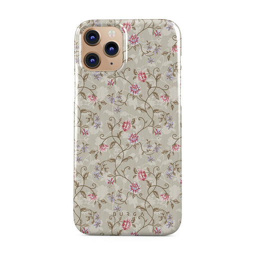 RM_03_IP11PRO_TH