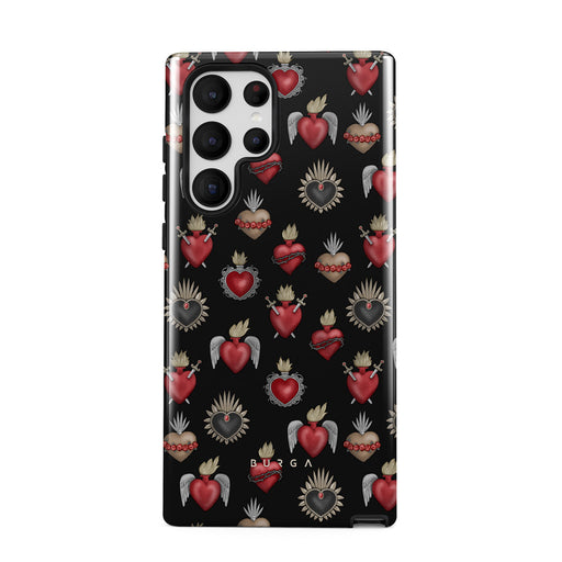 RM_04_S22ultra_TH-magnetic