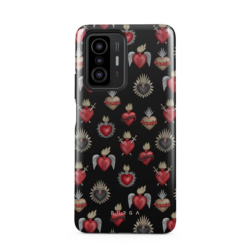 RM_04_Xiaomi11TPro_TH