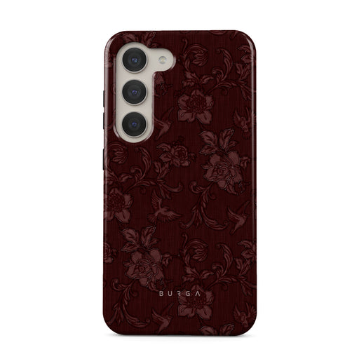 RM_05_S23_TH