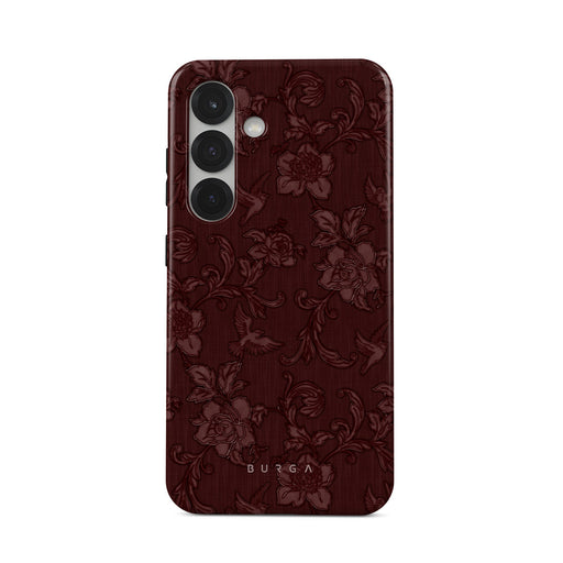 RM_05_S25PL_TH-magnetic