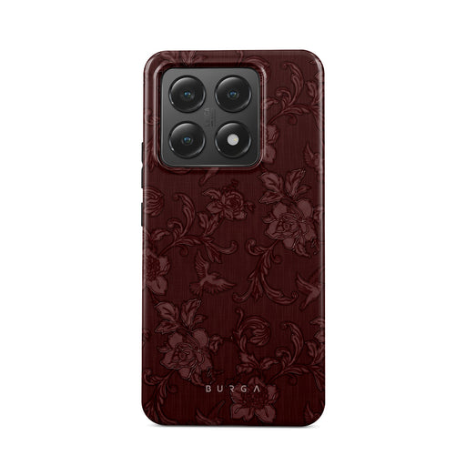 RM_05_Xiaomi14T_TH