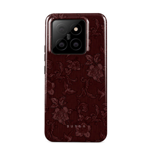 RM_05_Xiaomi14Pro_TH