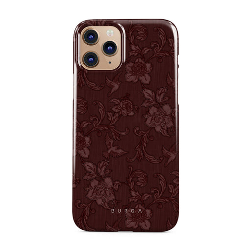 RM_05_IP11PRO_TH