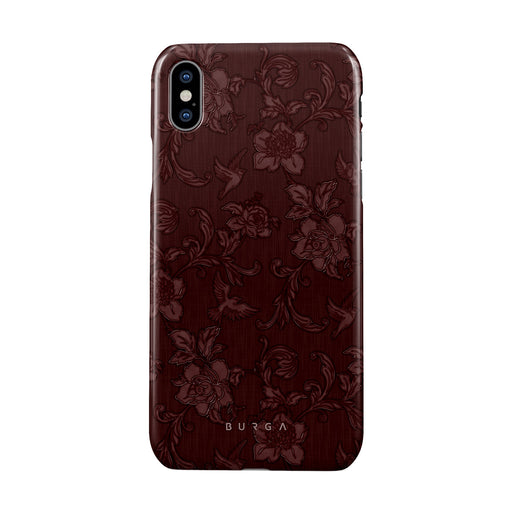 RM_05_IPXSMAX_SP