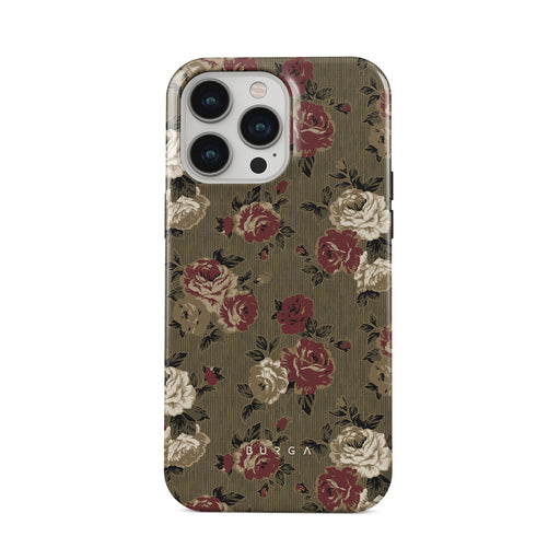 RM_06_IP13PRO_TH RM_06_IP13PRO_TH-magsafe