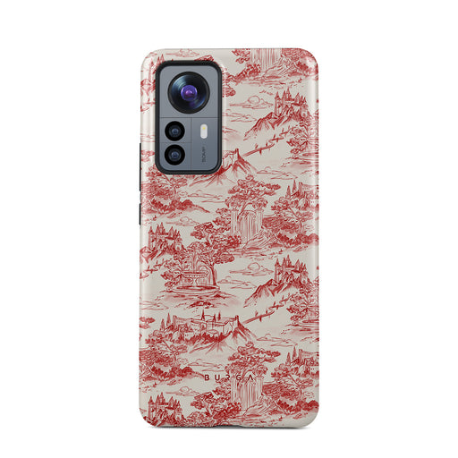 RM_08_Xiaomi12_TH