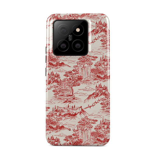 RM_08_Xiaomi14Pro_TH