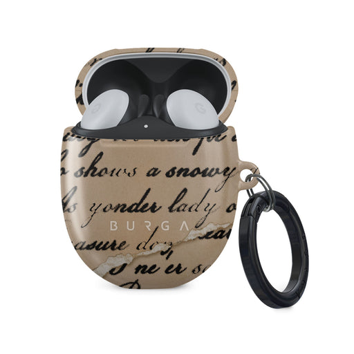 RM_09A_PixelBuds_2