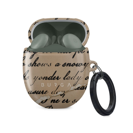 RM_09A_PixelBuds_A