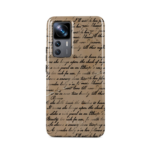 RM_09_Xiaomi12TPro_TH