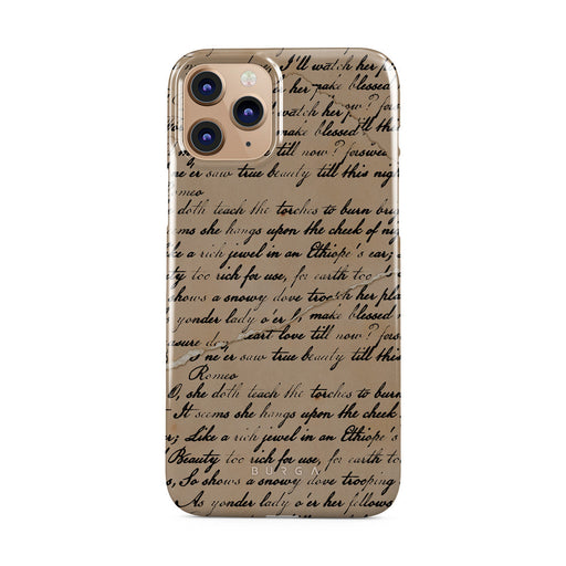 RM_09_IP11PROMAX_SP