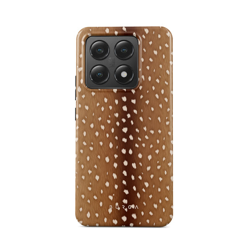 RM_10_Xiaomi14T_TH
