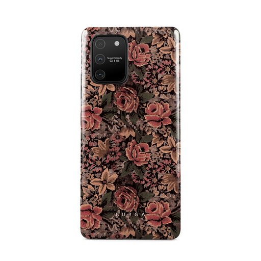 RM_11_S10Lite_TH